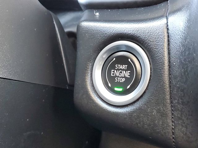 Used 2023 Chevrolet Tahoe Premier w/ Premium Package 2 image 15