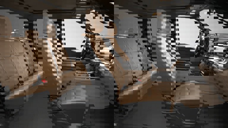 New 2026 Ford F250 XLT w/ XLT Premium Package image 27