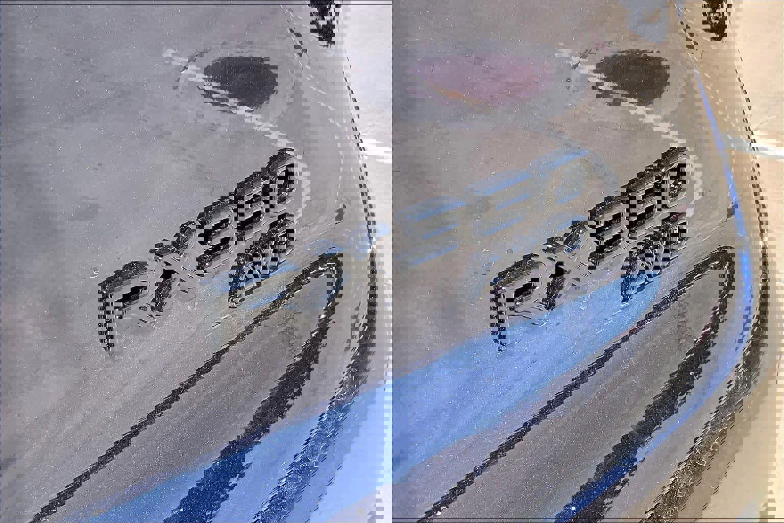 New 2026 Lexus RX 350 Luxury image 7