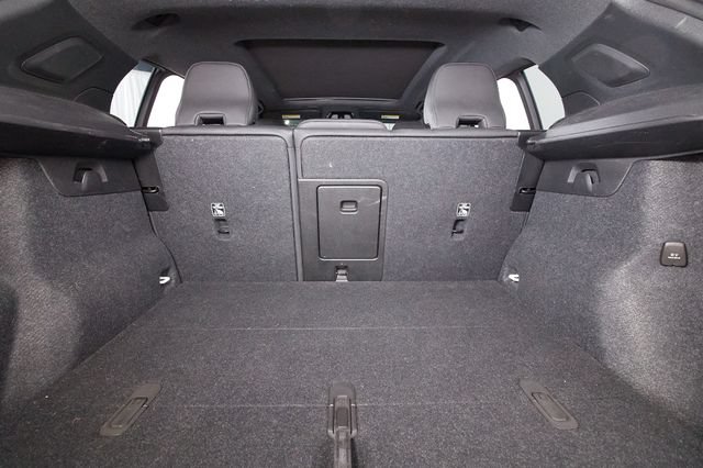 Certified 2023 Volvo XC40 Recharge Plus AWD/4WD image 22