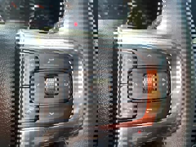 Used 2024 Chevrolet Blazer LT image 10