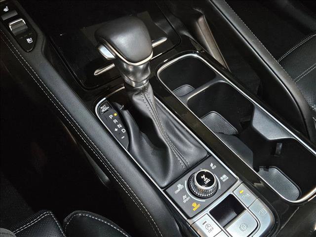 Used 2024 Kia Telluride SX Prestige image 12