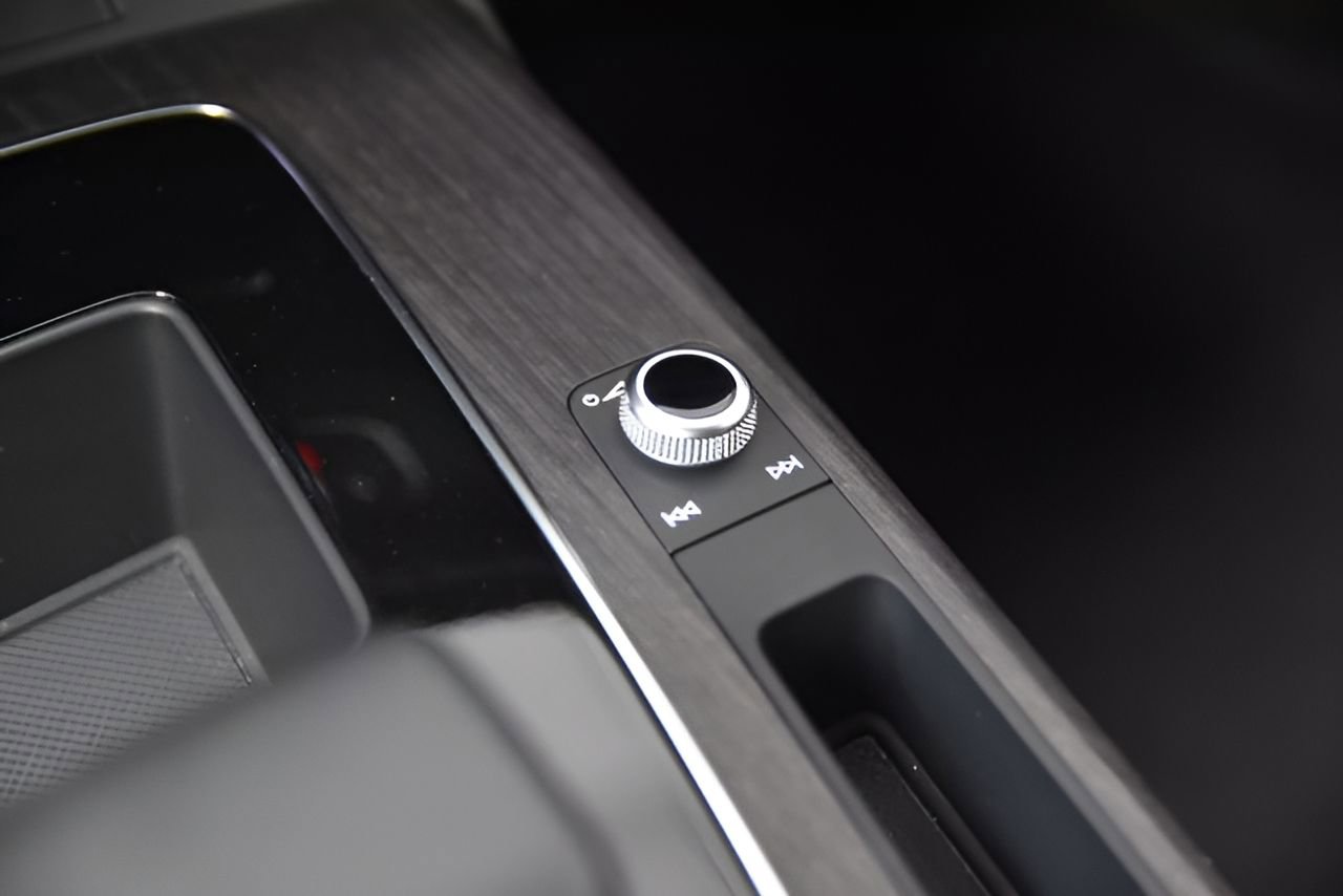 Used 2024 Audi Q5 2.0T Premium Plus image 23