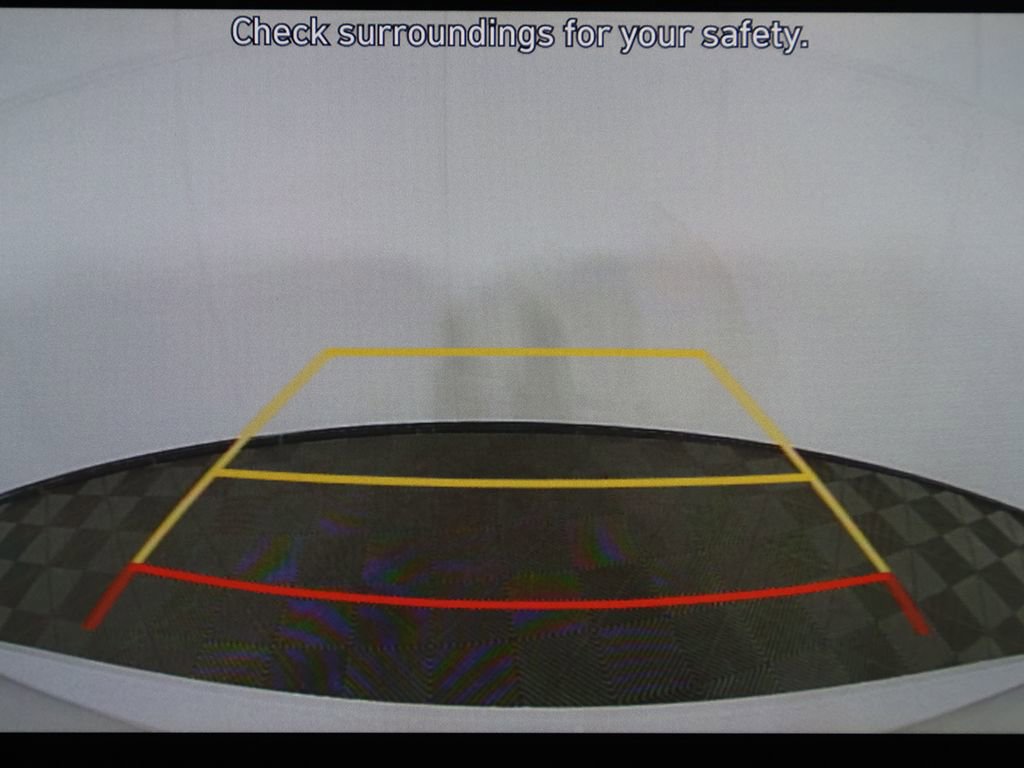 Used 2023 Hyundai Sonata N Line w/ Preferred Accessory Package image 45