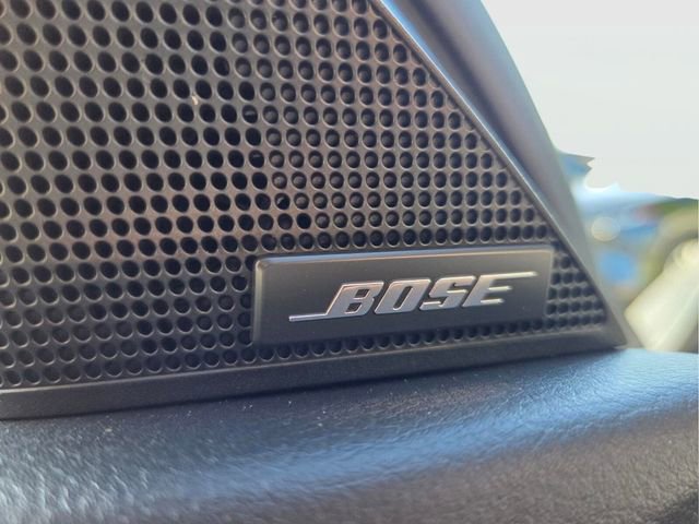 New 2026 MAZDA CX-5 2.5 S w/ Premium Plus Package AWD/4WD image 33