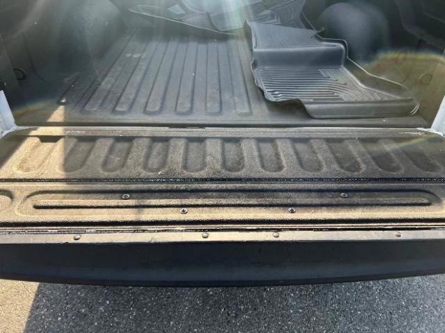 Used 2017 RAM 1500 Laramie w/ Convenience Group image 22