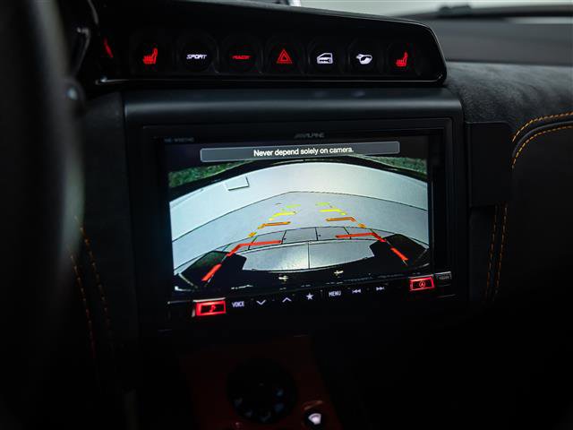 Used 2020 Lotus Evora image 27