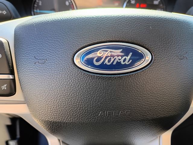 Used 2023 Ford Explorer XLT w/ Equipment Group 202A image 17