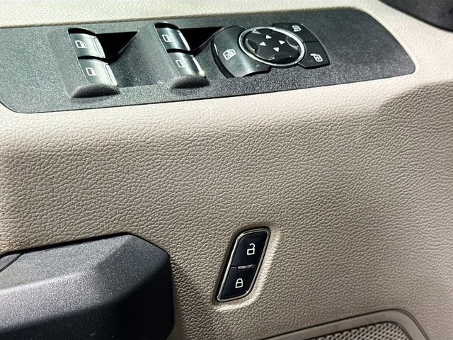 Used 2017 Ford F350 XL image 18