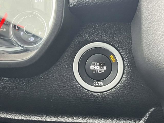 Used 2019 RAM 1500 Big Horn image 32