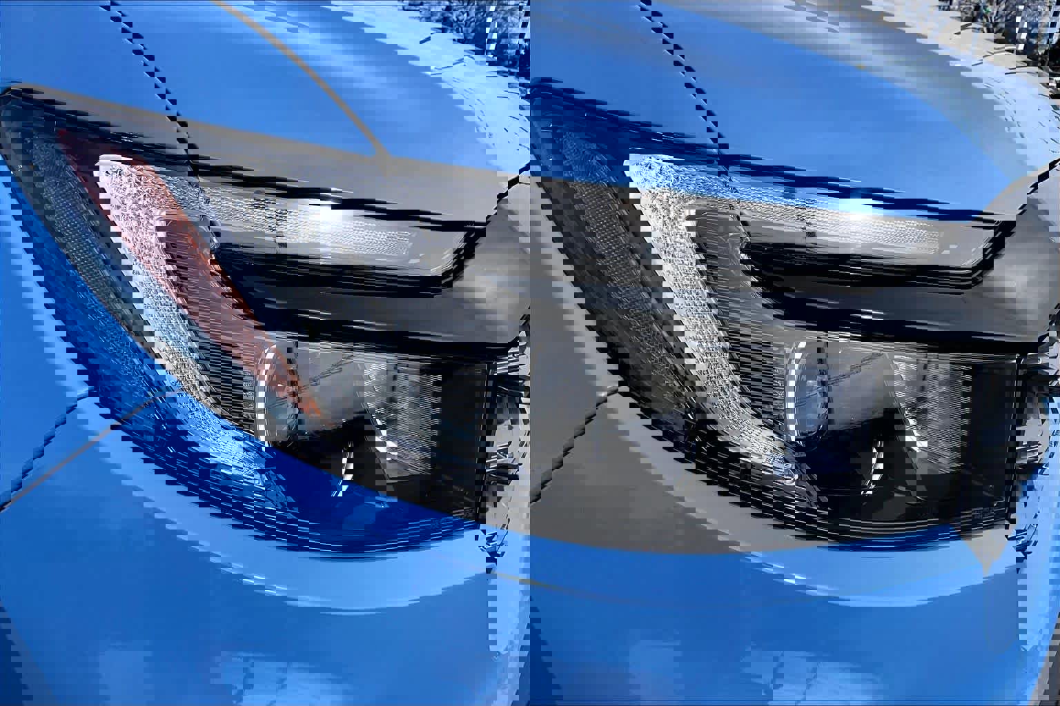 Certified 2025 Honda Ridgeline TrailSport image 27