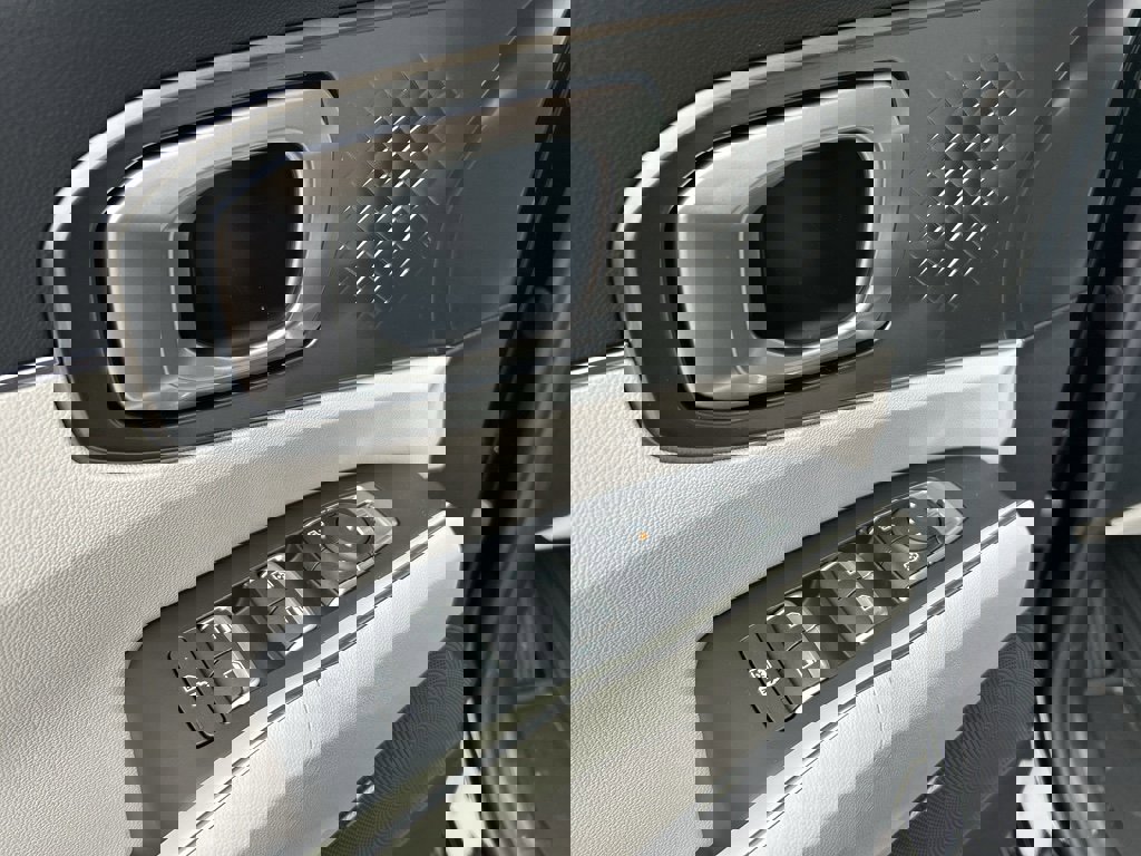 New 2026 Kia Sorento EX image 20