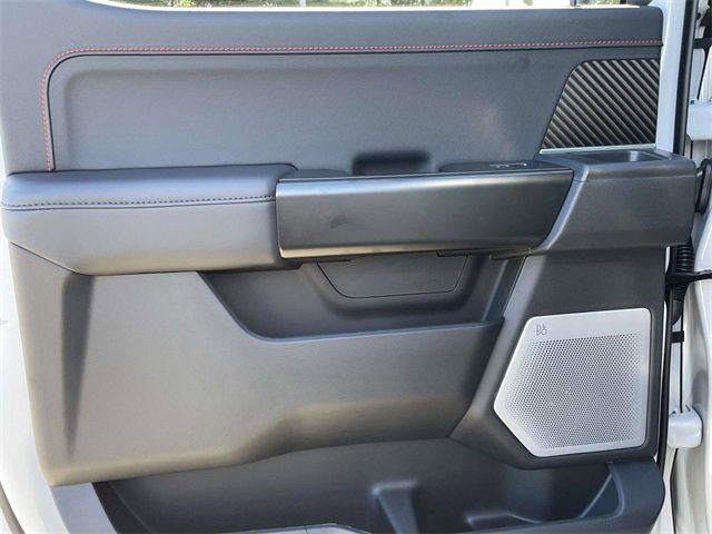 New 2025 Ford F150 Raptor image 11