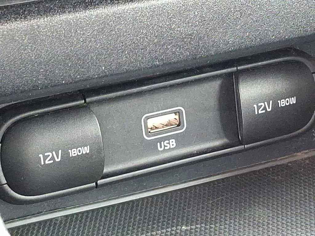 Used 2022 Kia Forte LXS FWD image 24
