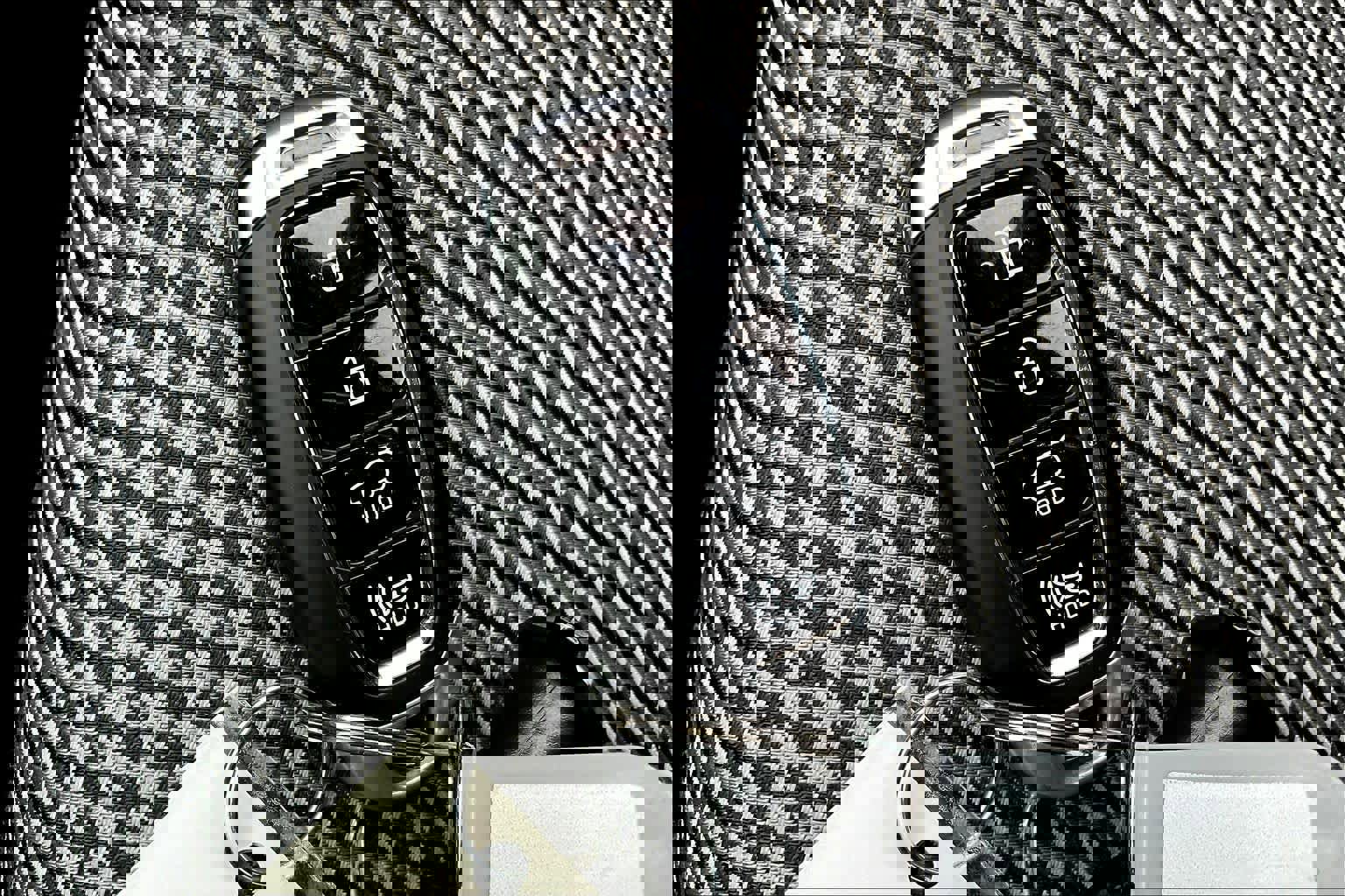 Used 2020 Hyundai Kona SEL Plus image 13