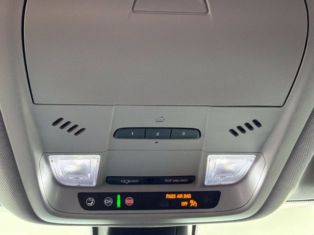 Used 2023 Chevrolet Blazer LT AWD/4WD image 26