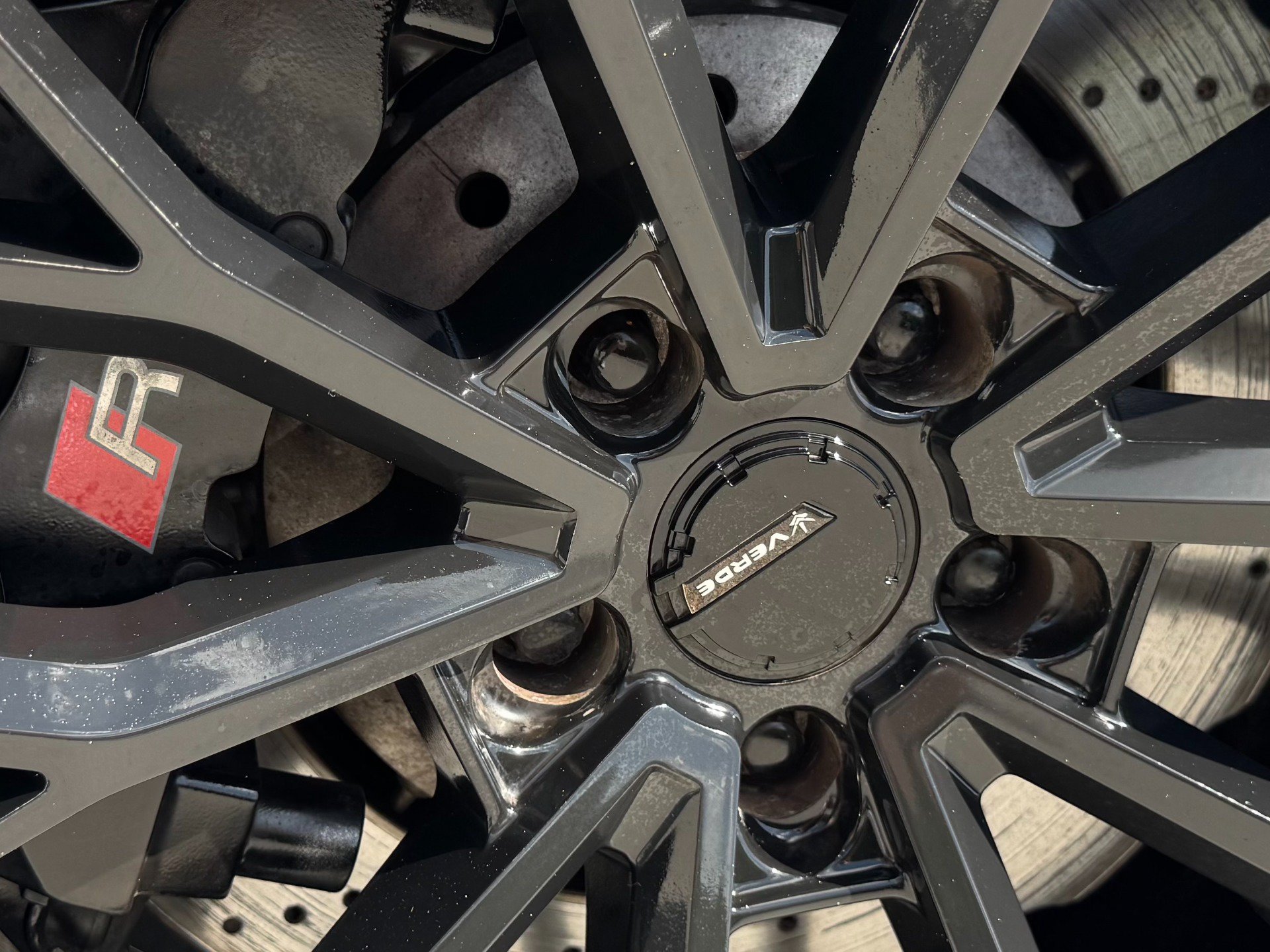 Used 2014 Audi R8 V8 AWD/4WD image 45