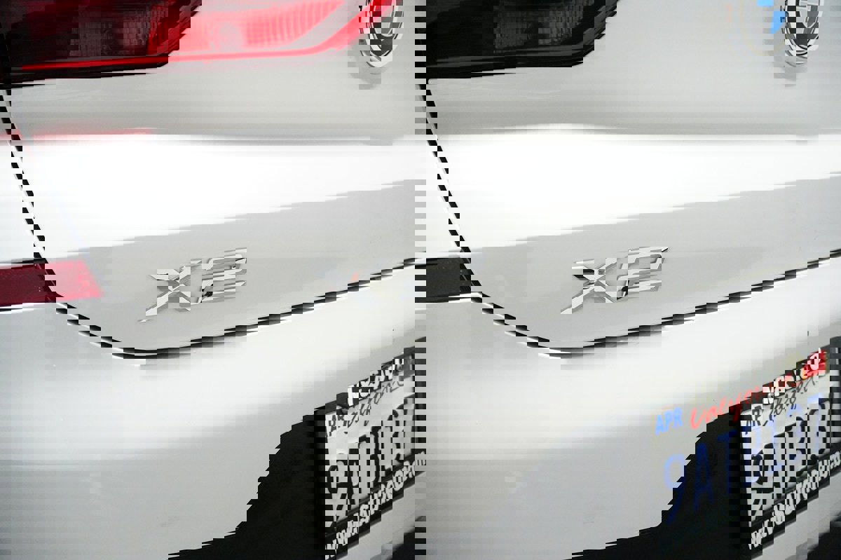 Used 2018 BMW X2 xDrive28i image 6