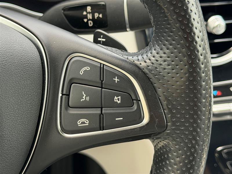Used 2017 Mercedes-Benz C 300 Coupe image 34