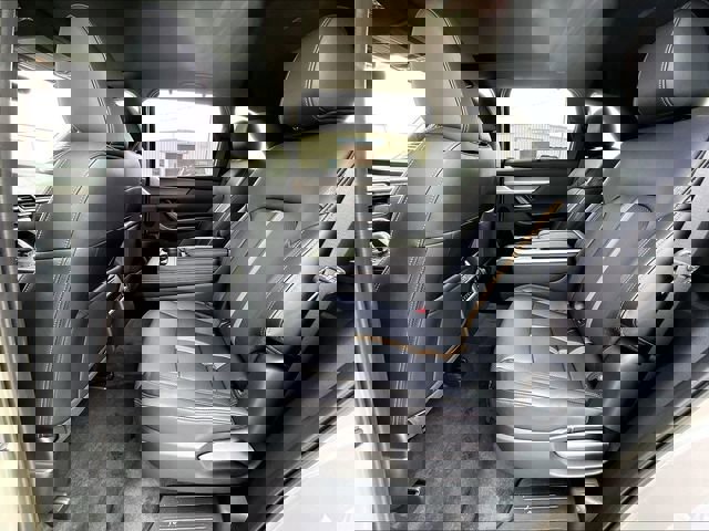 New 2026 MAZDA CX-90 3.3 Turbo S w/ Premium Plus image 13