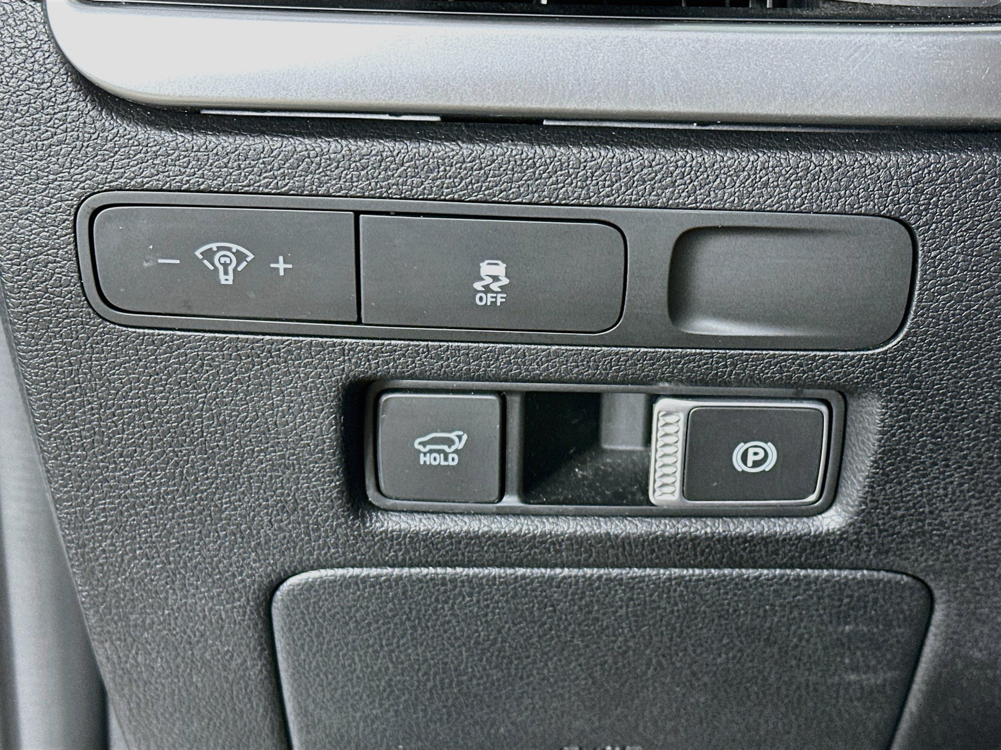 Used 2025 Hyundai Palisade SEL FWD image 17