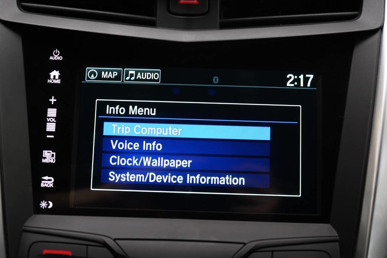 Used 2019 Acura NSX AWD/4WD image 60