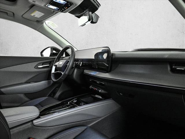 New 2026 Audi Q3 quattro 2.0T AWD/4WD image 24