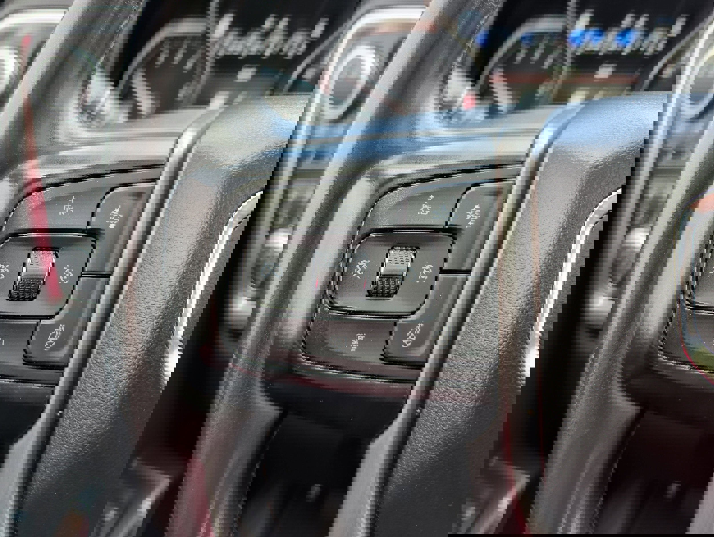 Used 2021 GMC Sierra 1500 Denali w/ Denali Ultimate Package image 19