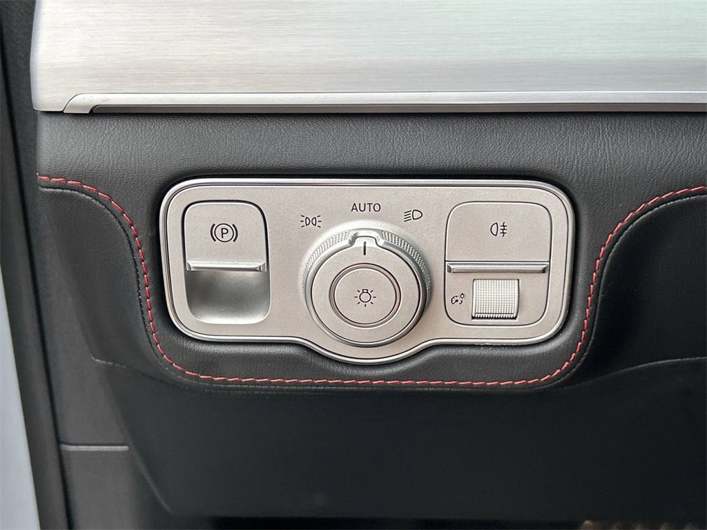 Used 2024 Mercedes-Benz GLE 63 AMG S image 26