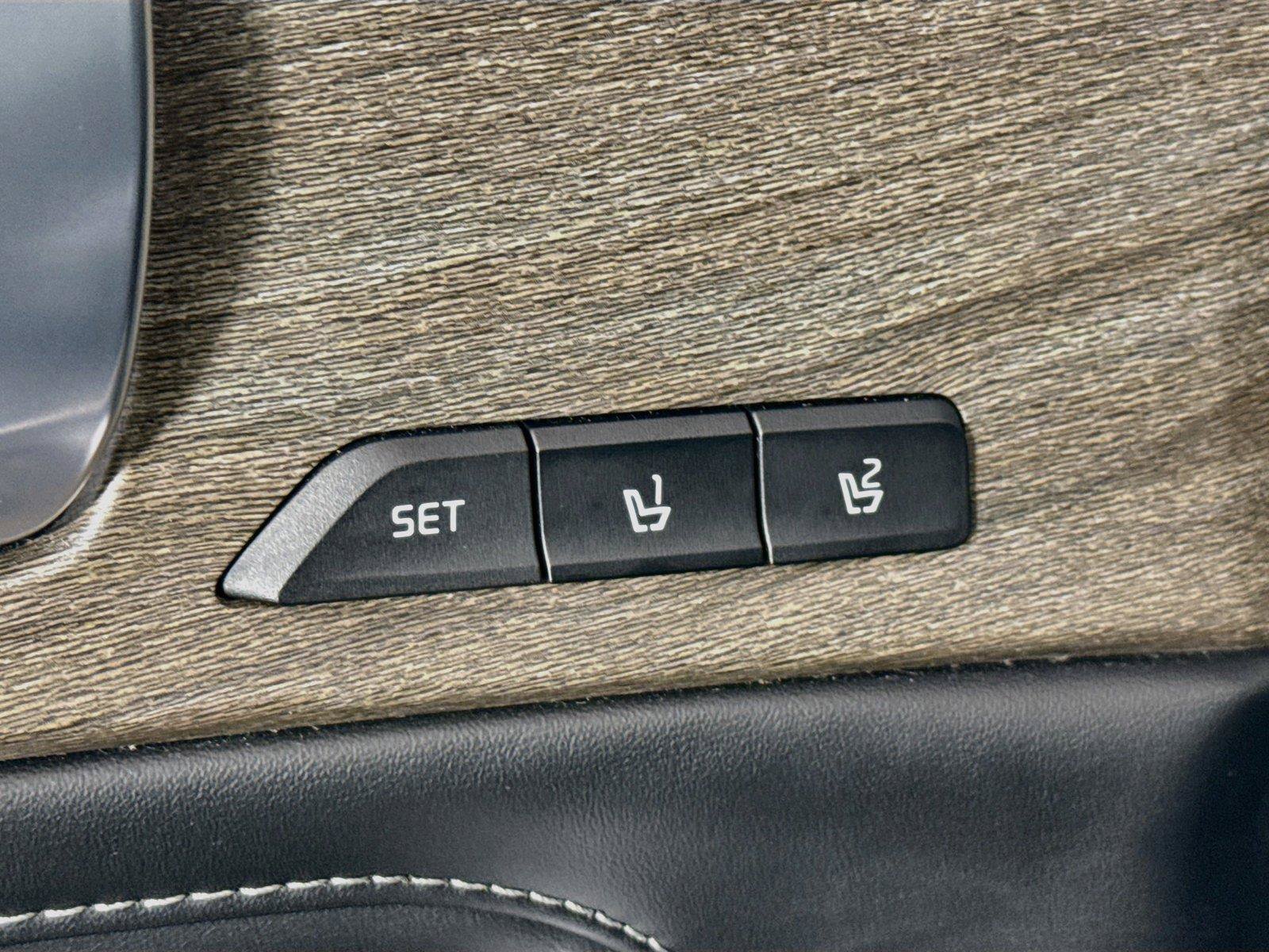 Used 2023 Kia Sorento SX Prestige AWD/4WD image 31