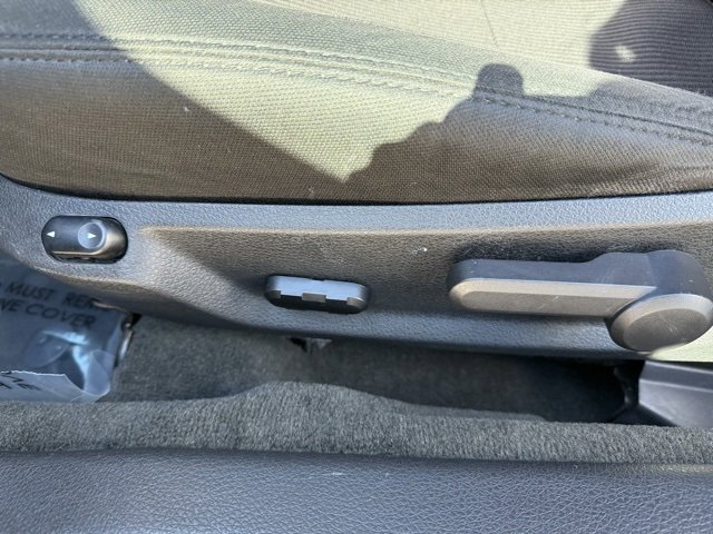 Used 2014 Ford Mustang V6 w/ Equipment Group 102A image 11