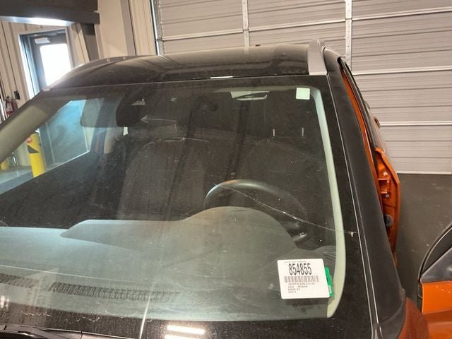 Used 2024 Nissan Kicks SV FWD image 27