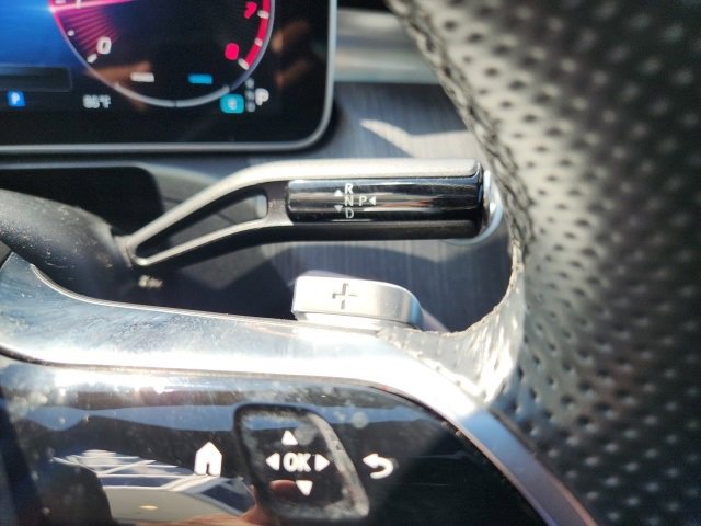 Used 2023 Mercedes-Benz C 300 Sedan w/ AMG Line w/ Night Package image 34