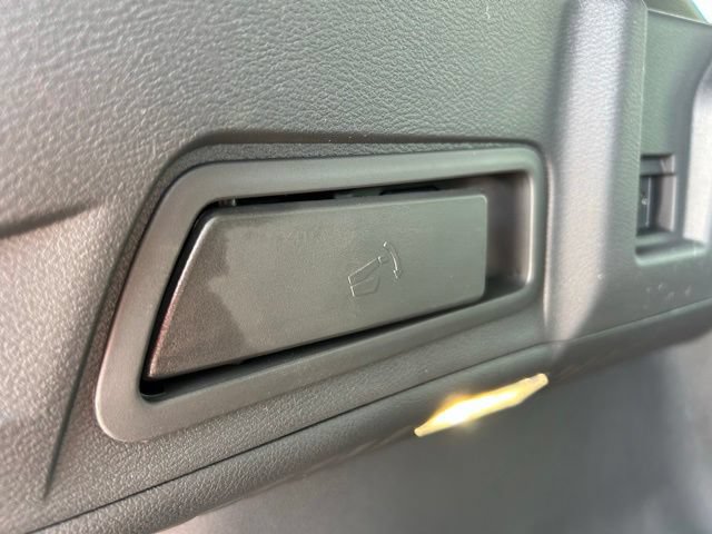 New 2026 Nissan Murano SL AWD/4WD image 49