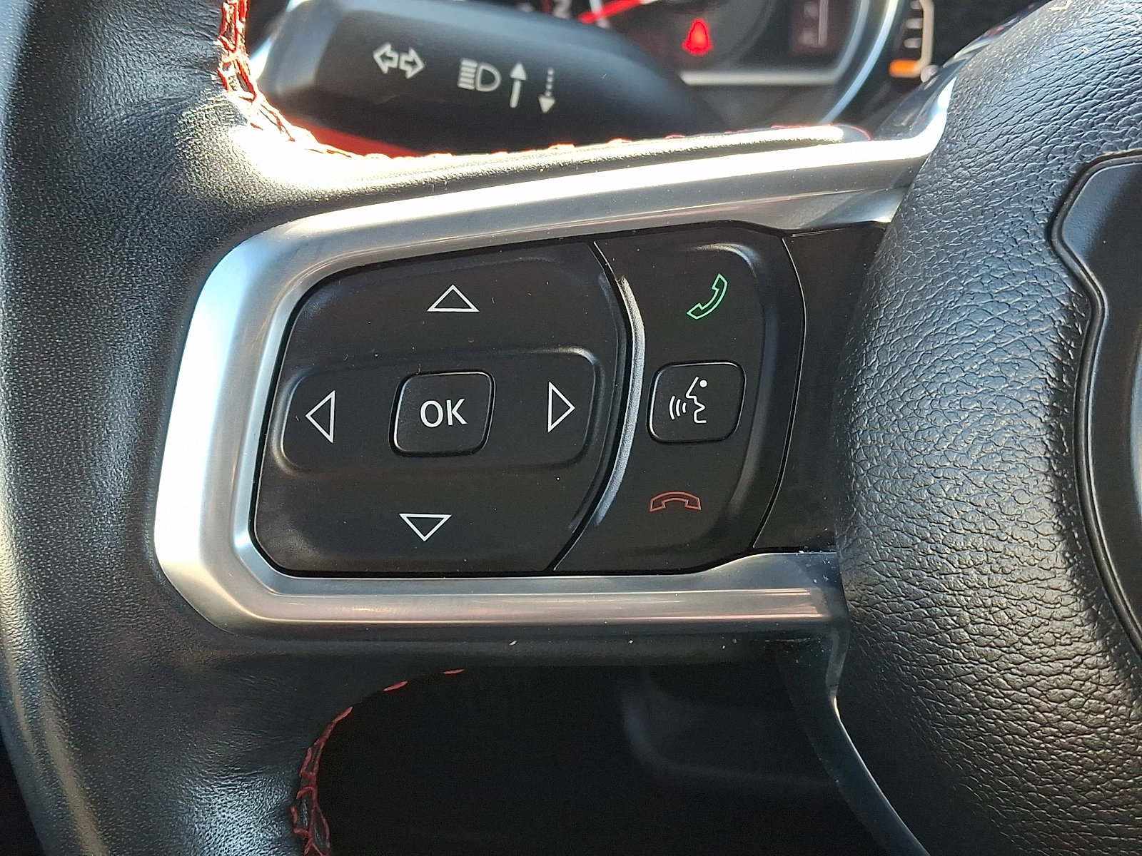 Used 2022 Jeep Wrangler Unlimited Rubicon w/ Steel Bumper Group image 29