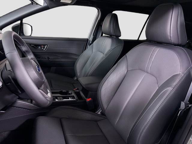 New 2026 Subaru Outback Touring image 21