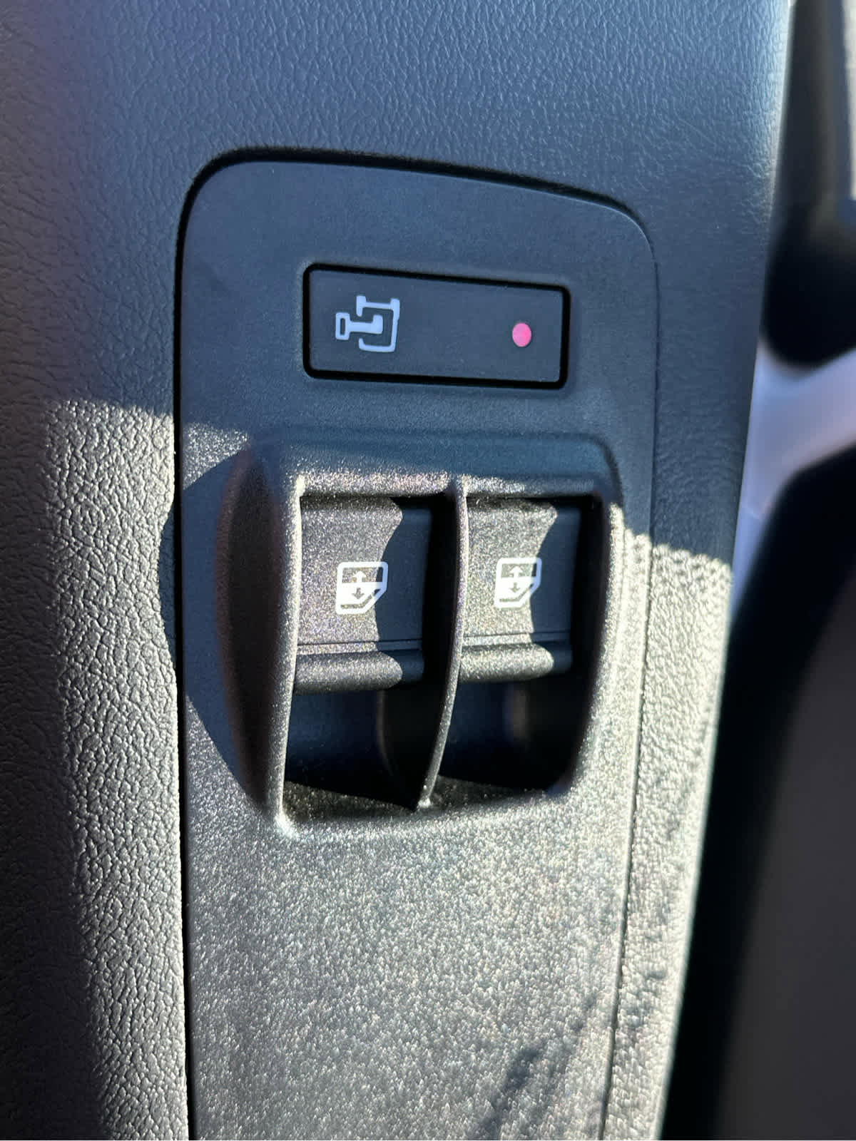 New 2025 RAM ProMaster 2500 image 27