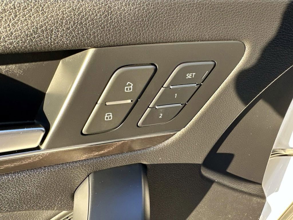 Used 2019 Audi Q5 Prestige image 14