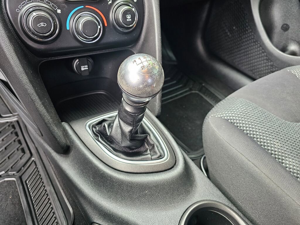 Used 2014 Dodge Dart SE image 24