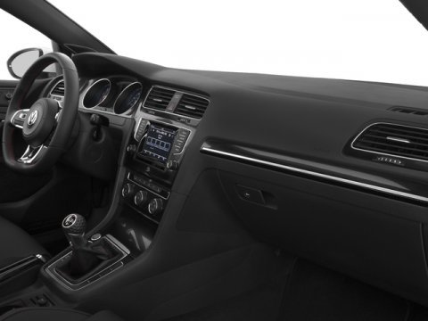 Used 2016 Volkswagen GTI S image 18