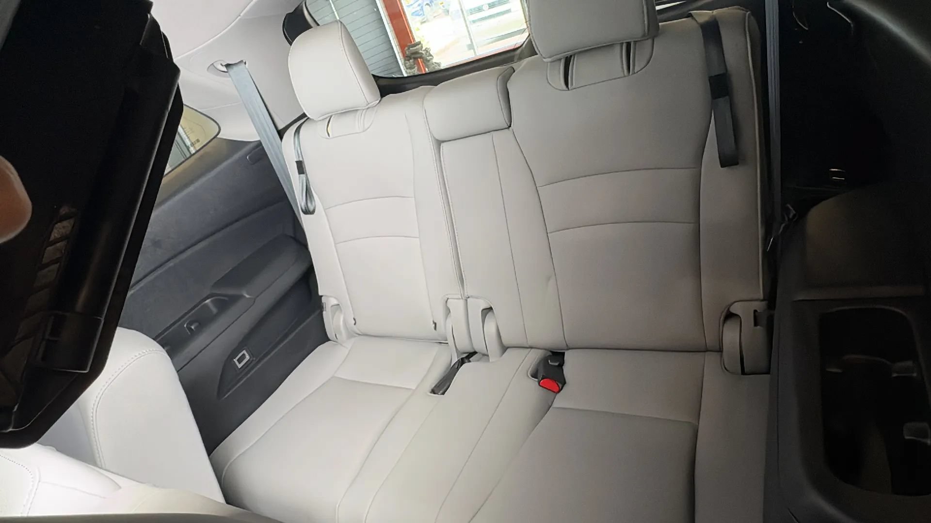 Used 2016 Honda Pilot EX-L image 27
