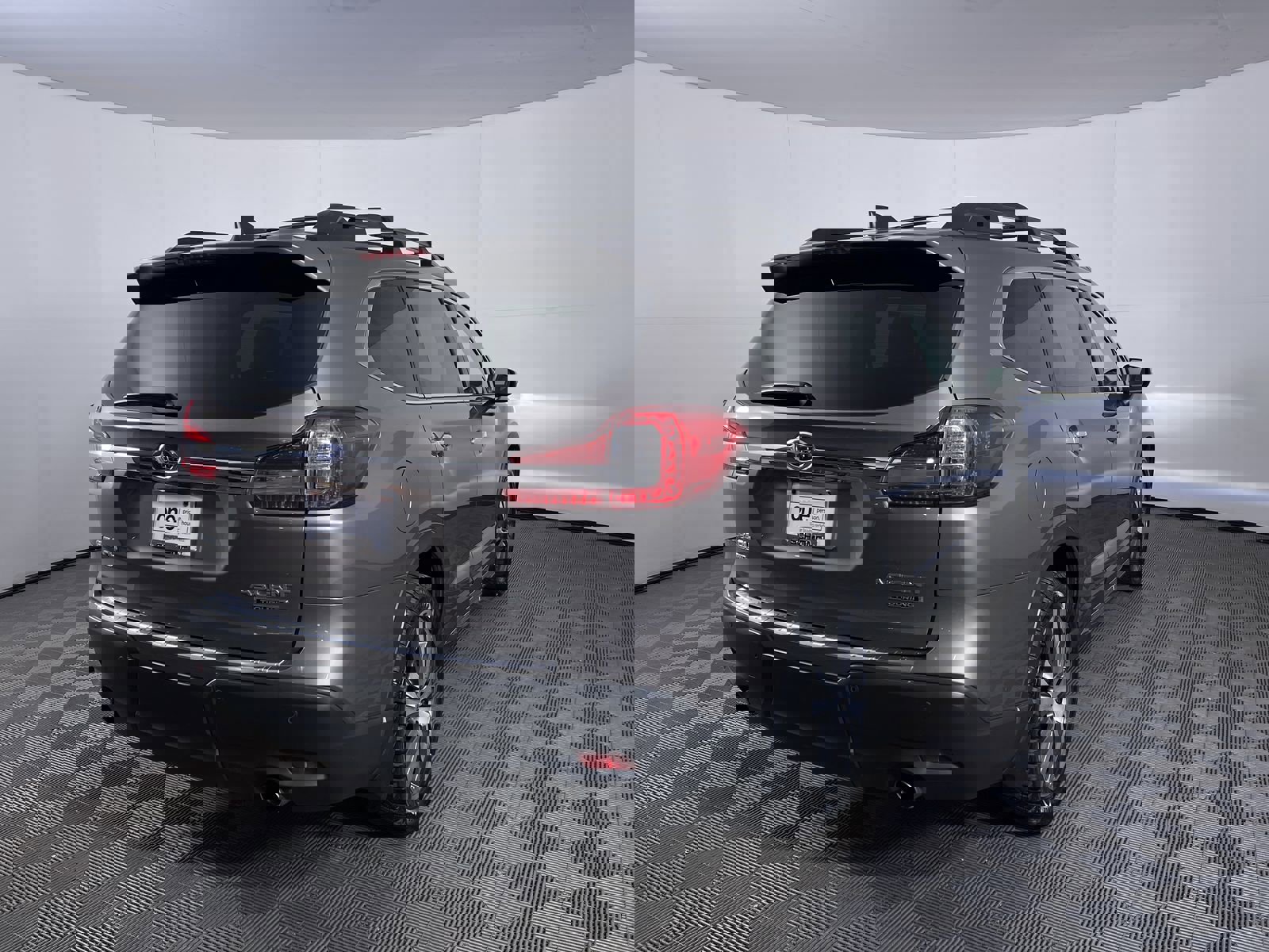 Used 2022 Subaru Ascent Touring image 25