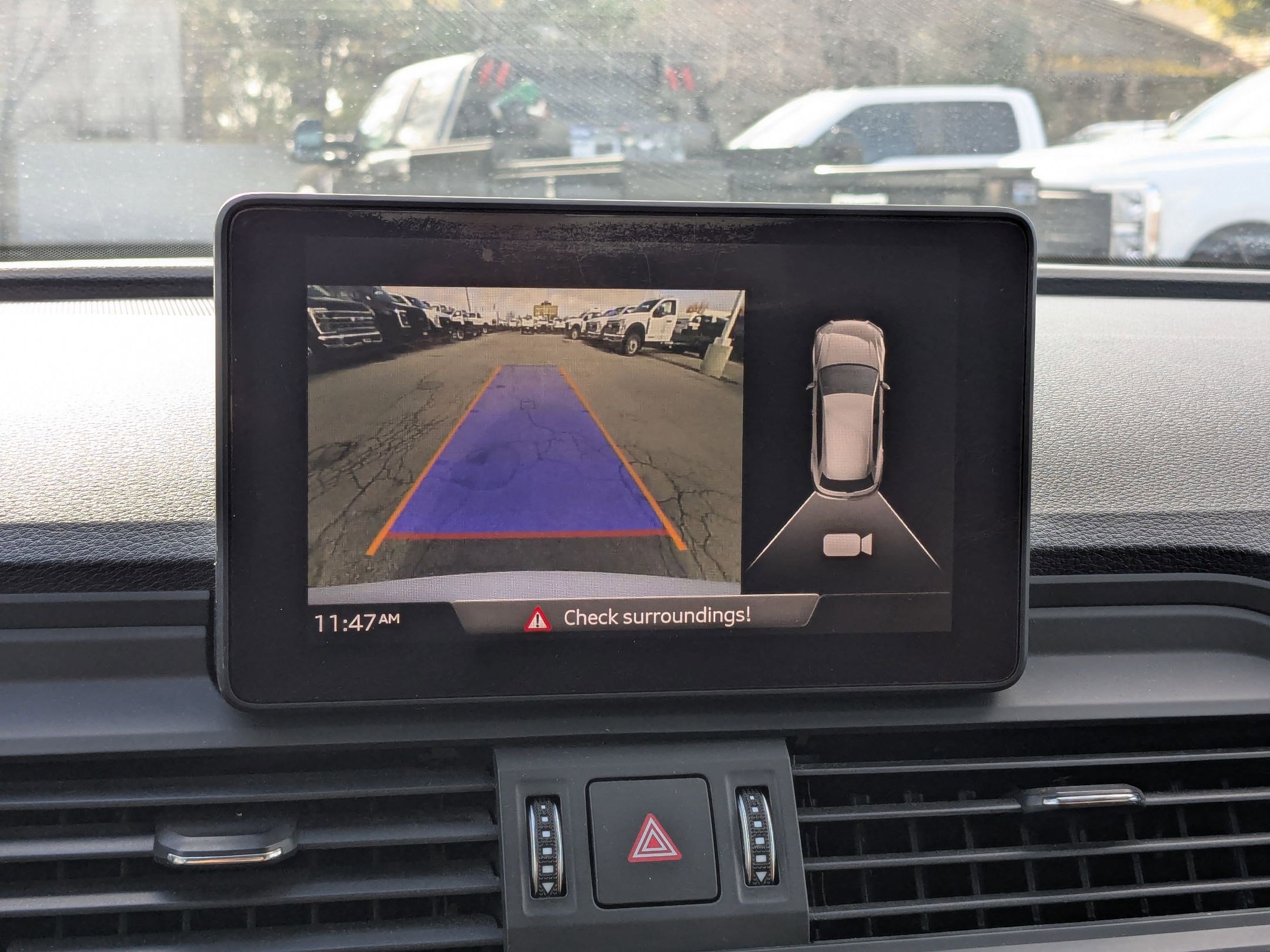 Used 2018 Audi Q5 2.0T Premium image 24