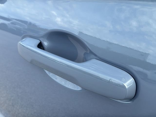 New 2026 Honda Pilot EX-L image 9