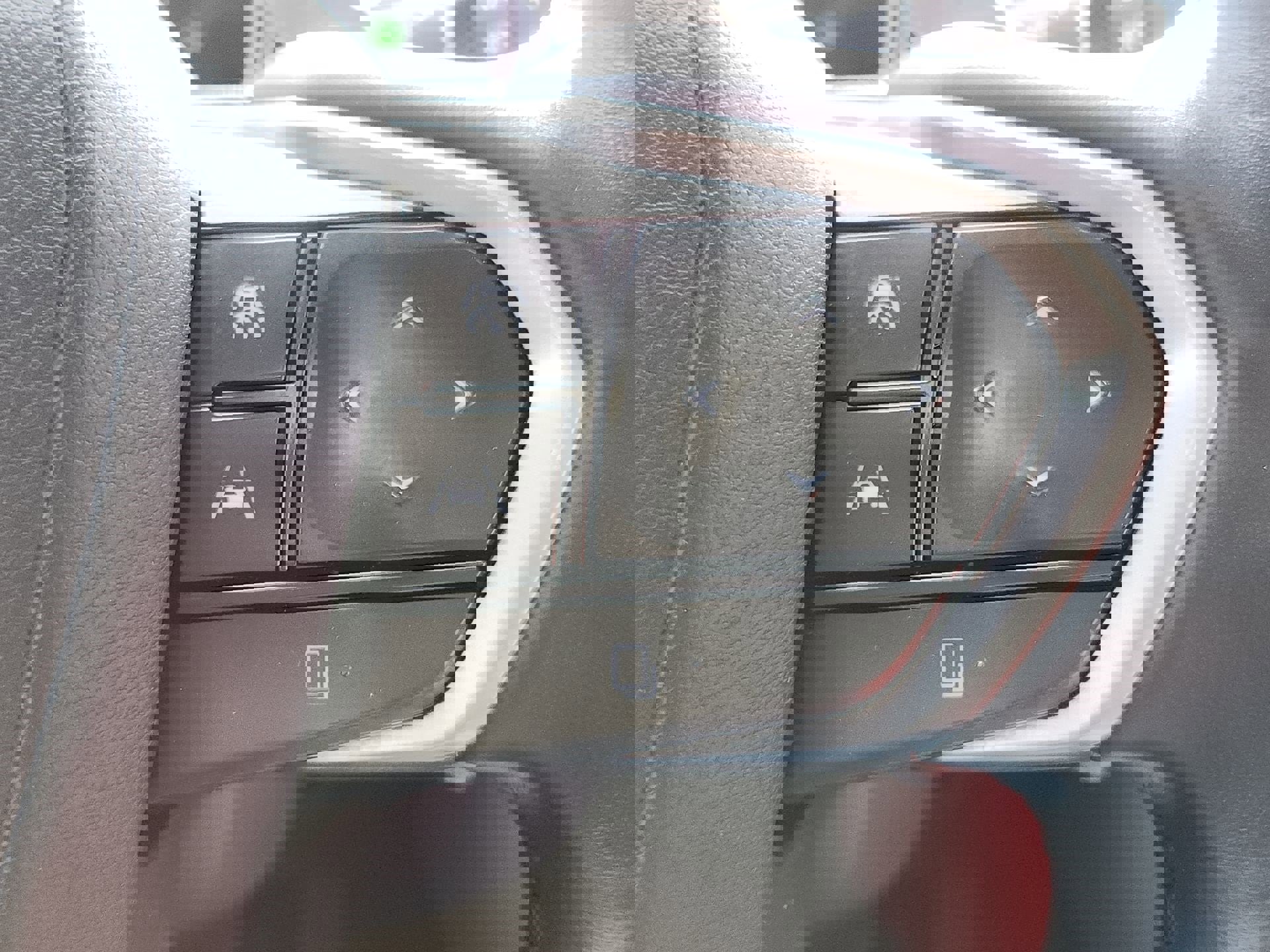 Used 2022 Lexus NX 350h AWD w/ Vision Package image 21