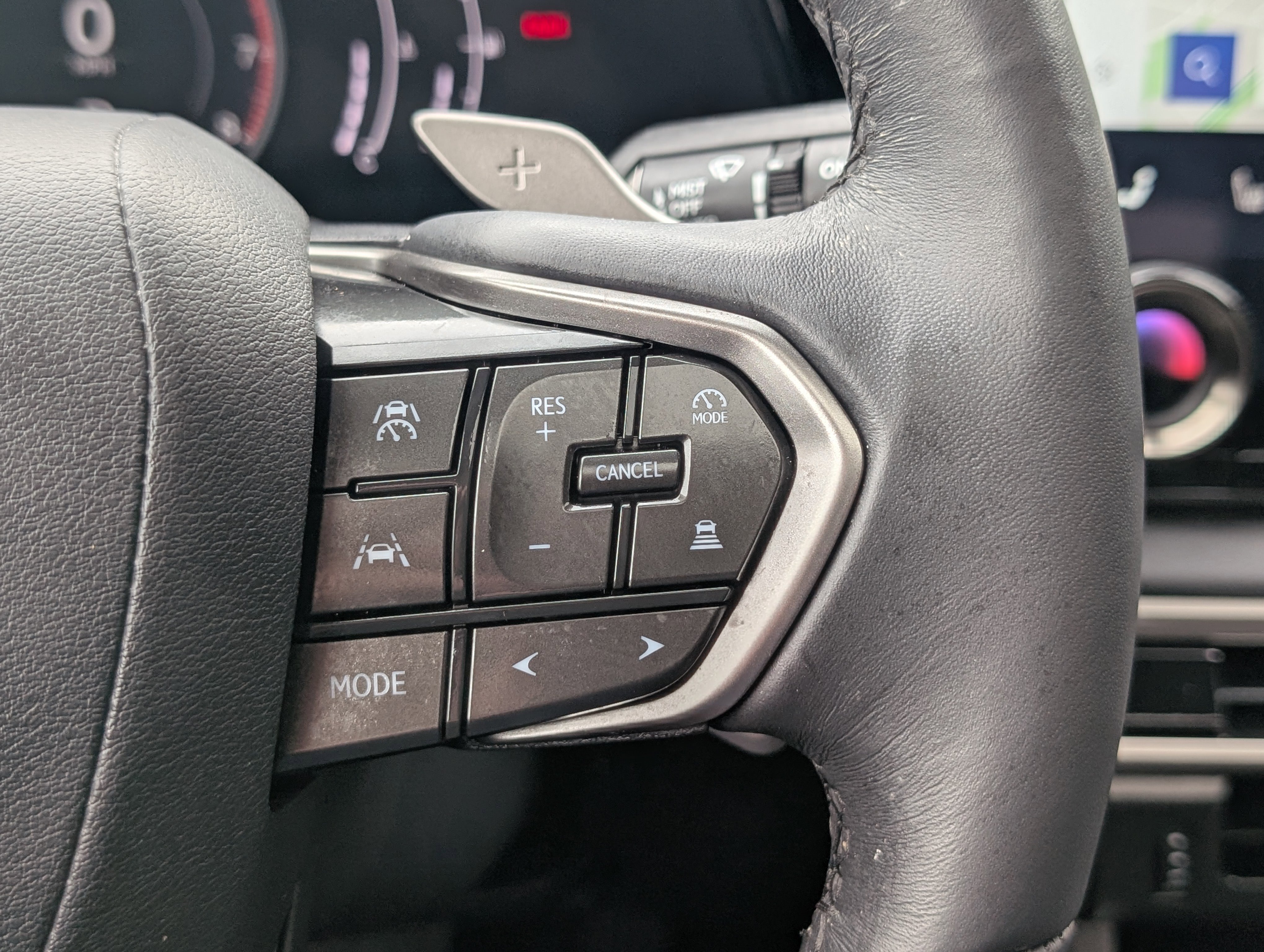 Certified 2023 Lexus RX 350 Premium w/ Accessory Package (Z1) image 24