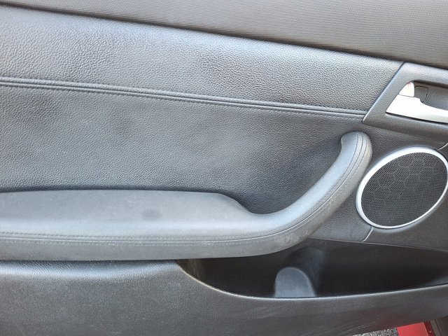 Used 2009 Pontiac G8 GT w/ Premium Package image 12