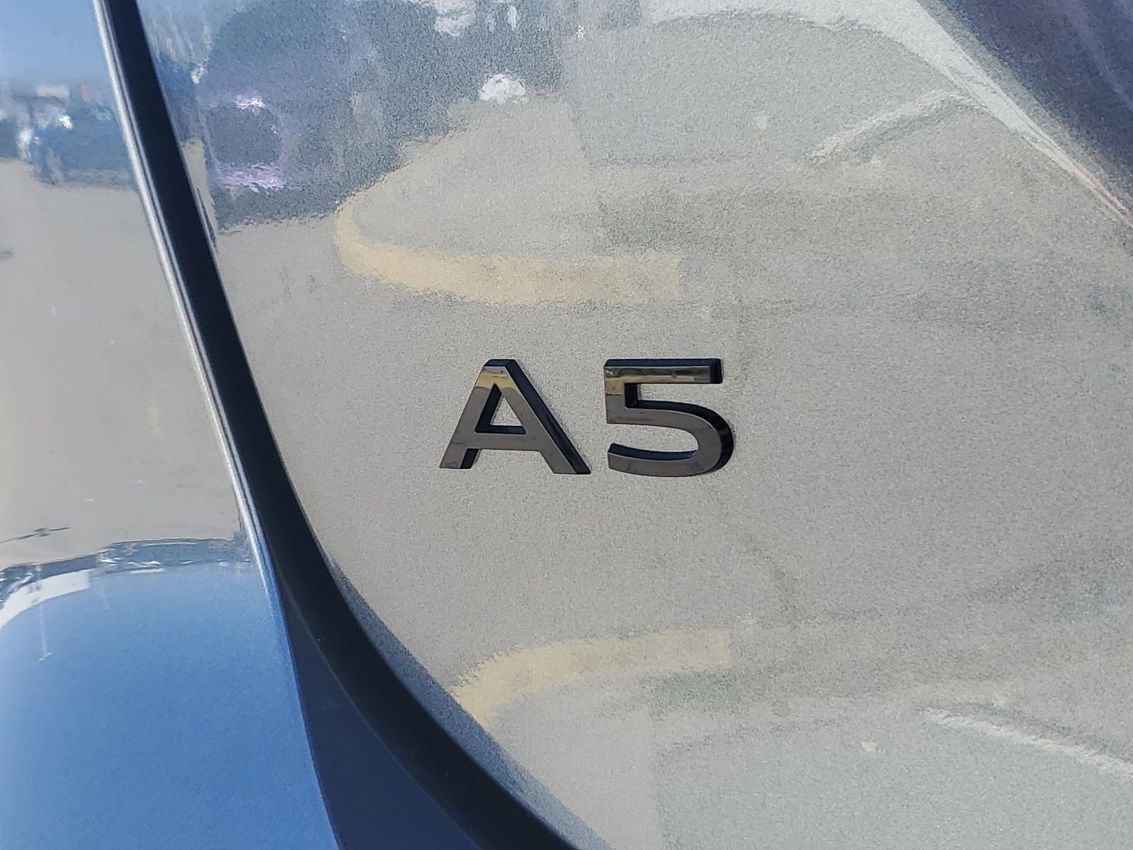 New 2026 Audi A5 2.0T Premium Plus AWD/4WD image 7