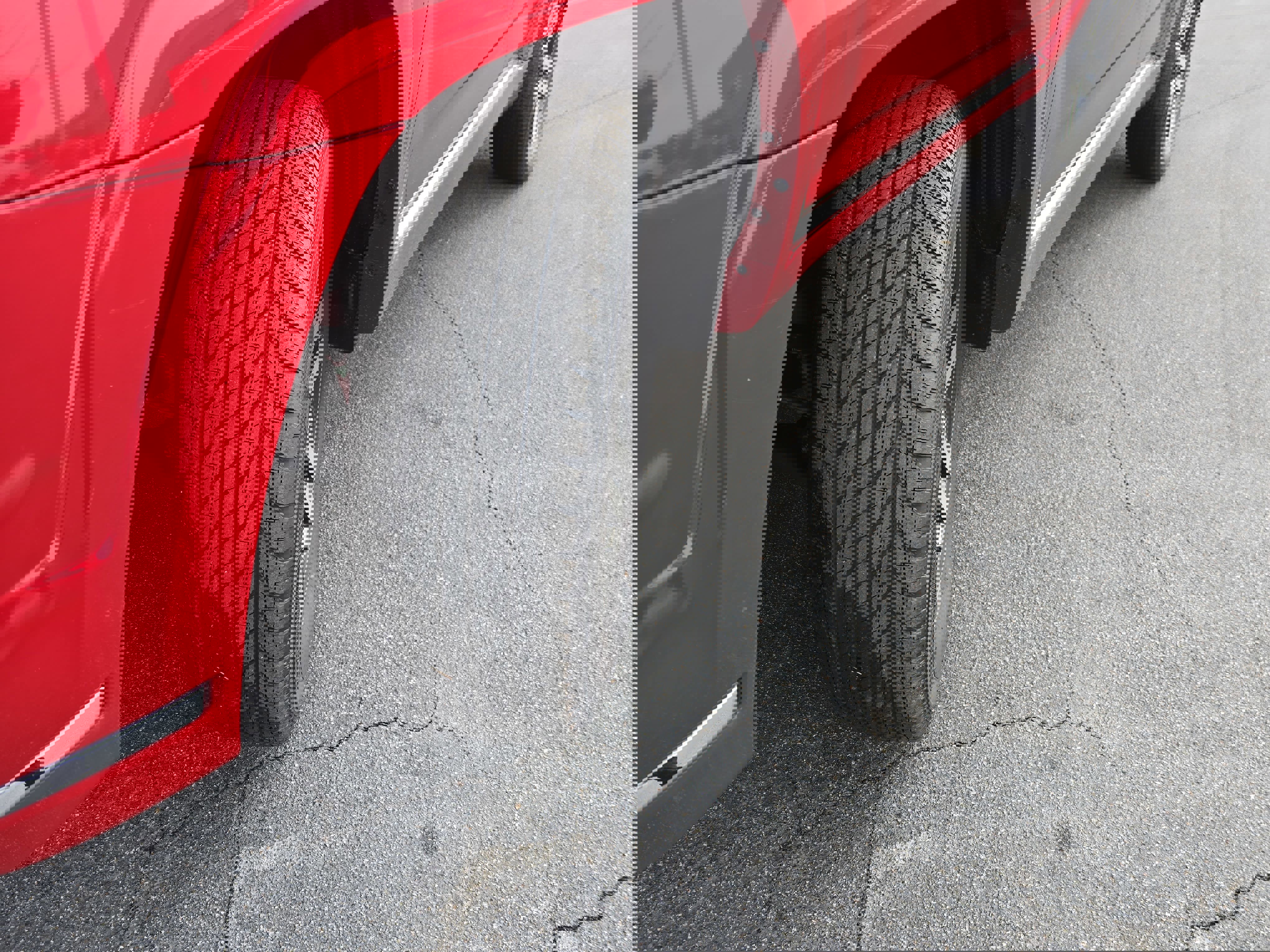 Used 2022 Toyota 4Runner Limited image 34