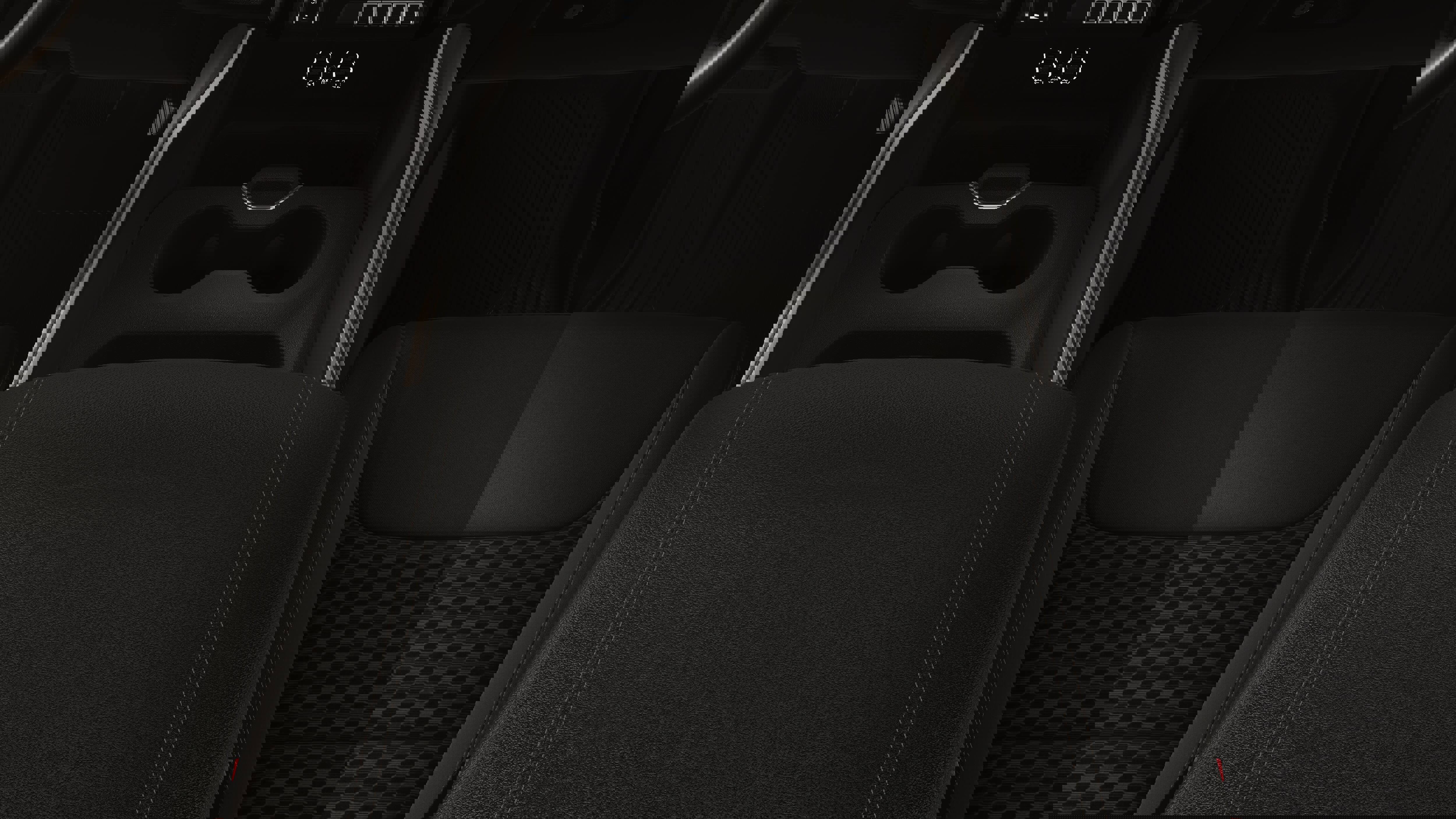 New 2026 RAM 1500 Big Horn image 2